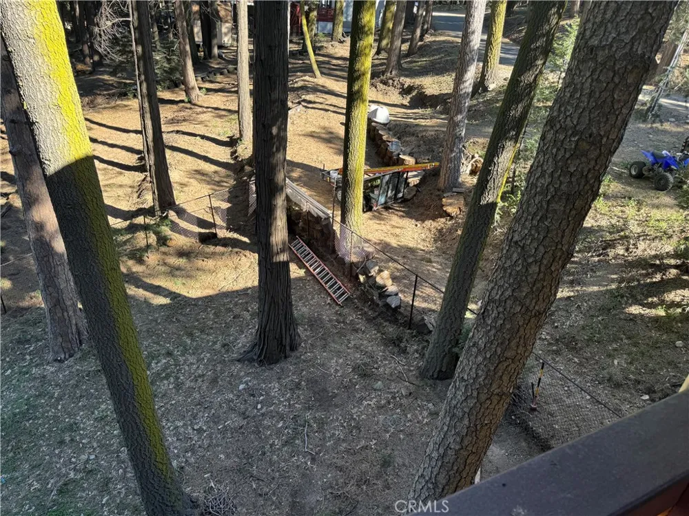 21564 Jobs Peak Cedarpines Park, CA 92322