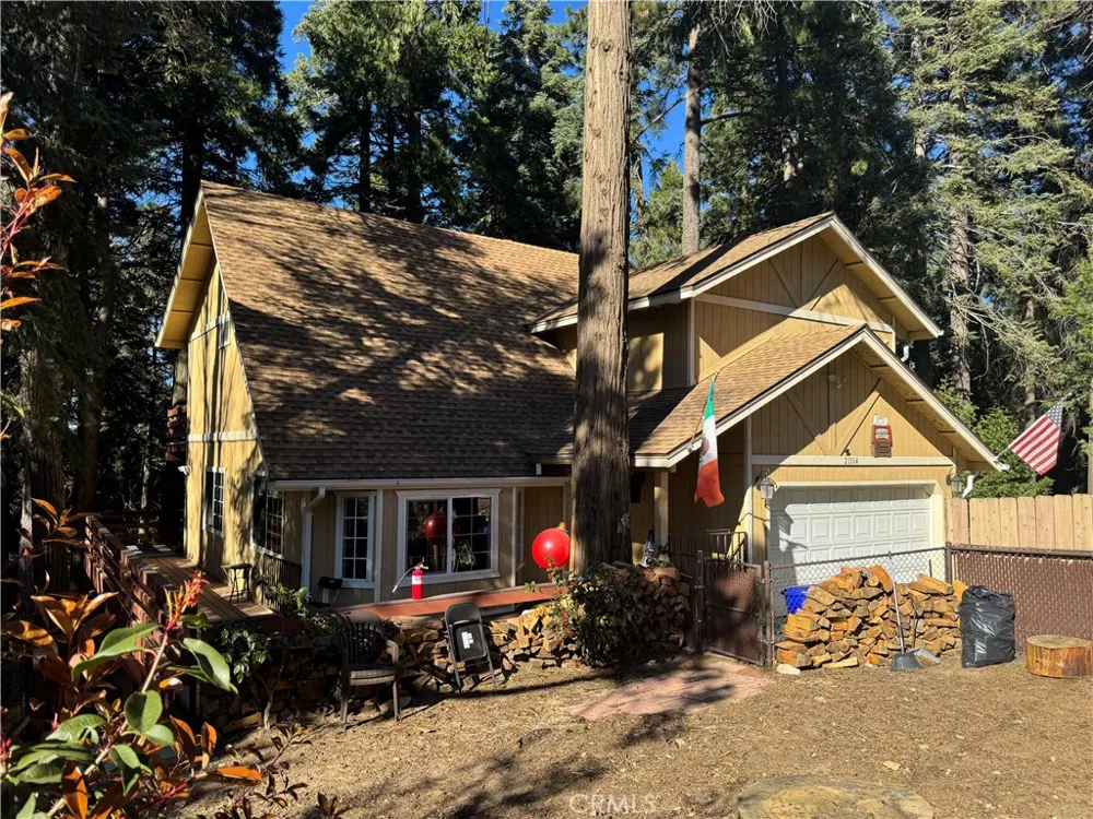 21564 Jobs Peak Cedarpines Park, CA 92322