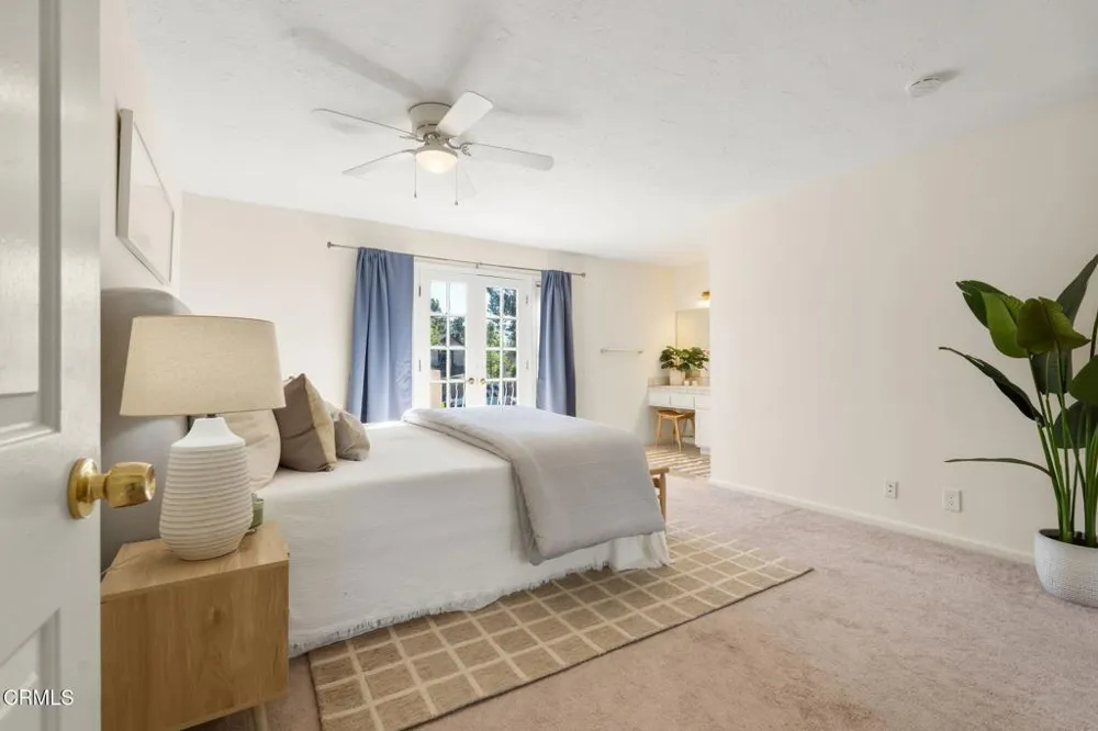1689 Amador Lane Newbury Park, CA 91320