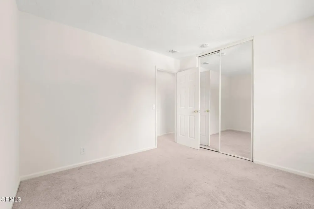 1689 Amador Lane Newbury Park, CA 91320