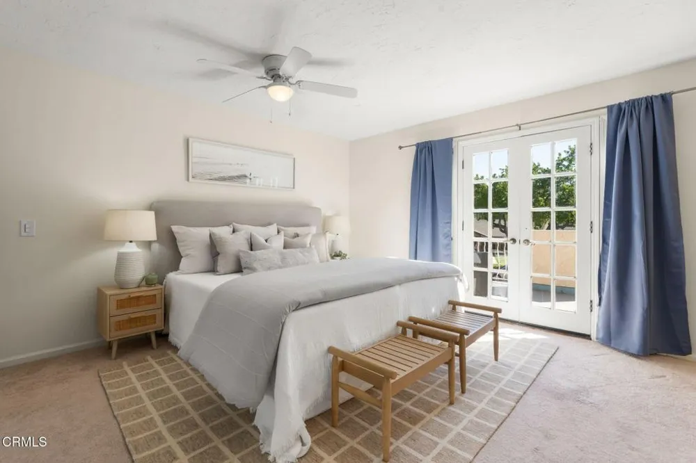 1689 Amador Lane Newbury Park, CA 91320