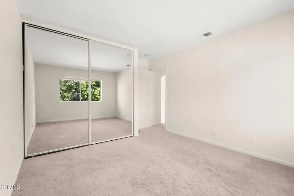 1689 Amador Lane Newbury Park, CA 91320