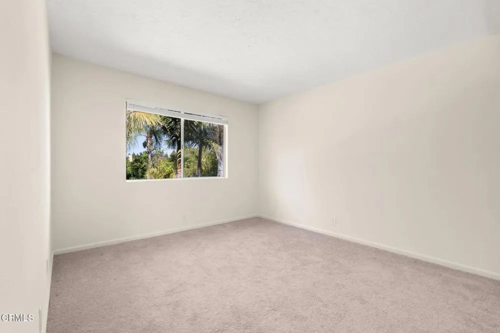 1689 Amador Lane Newbury Park, CA 91320