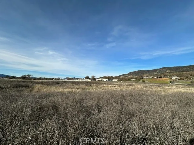 6965 Hammond Avenue Upper Lake, CA 95485