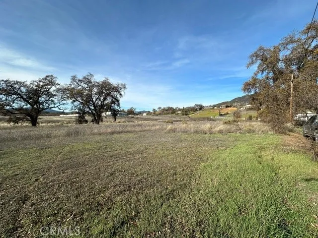 6965 Hammond Avenue Upper Lake, CA 95485