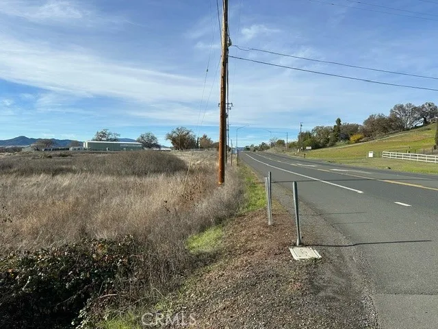 6965 Hammond Avenue Upper Lake, CA 95485