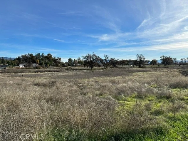 6965 Hammond Avenue Upper Lake, CA 95485