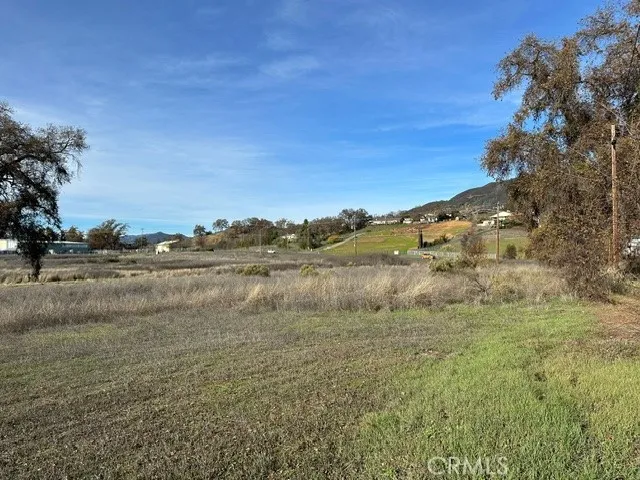6965 Hammond Avenue Upper Lake, CA 95485