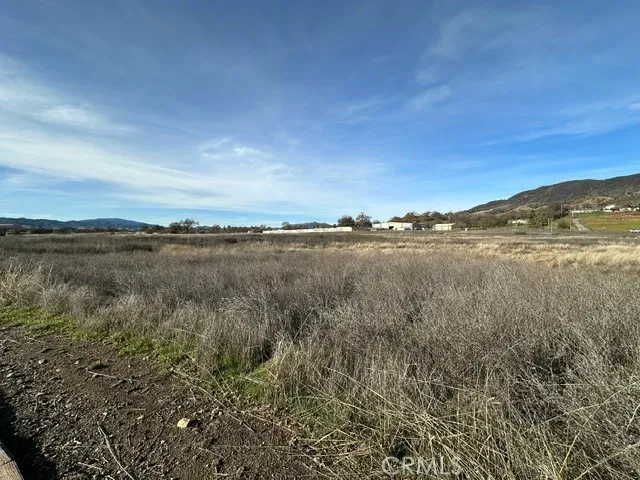 6965 Hammond Avenue Upper Lake, CA 95485