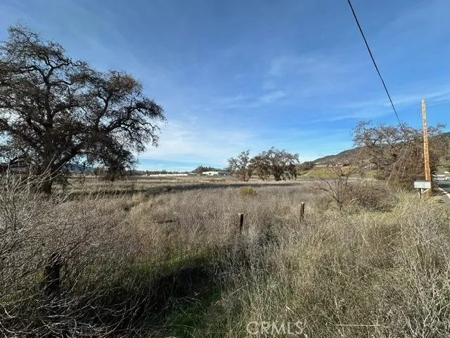 6965 Hammond Avenue Upper Lake, CA 95485