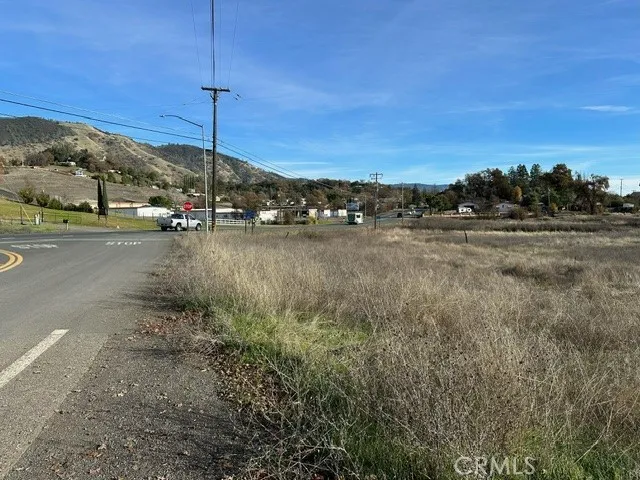 6965 Hammond Avenue Upper Lake, CA 95485