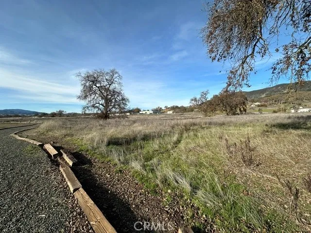 6965 Hammond Avenue Upper Lake, CA 95485