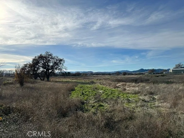 6965 Hammond Avenue Upper Lake, CA 95485