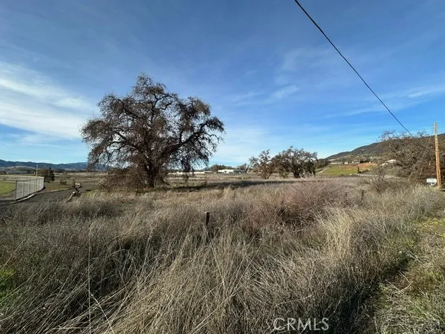 6965 Hammond Avenue Upper Lake, CA 95485