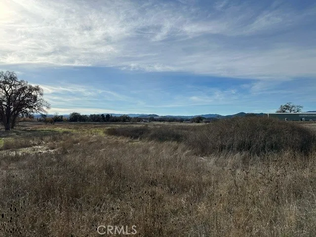 6965 Hammond Avenue Upper Lake, CA 95485