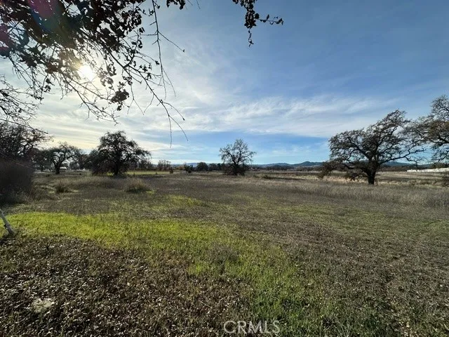 6965 Hammond Avenue Upper Lake, CA 95485
