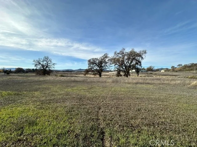 6965 Hammond Avenue Upper Lake, CA 95485