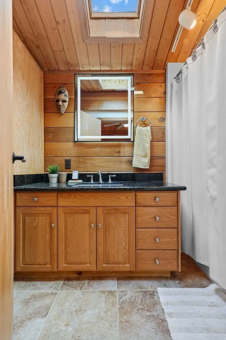 523 Peninsula Drive Lake Almanor, CA 96137