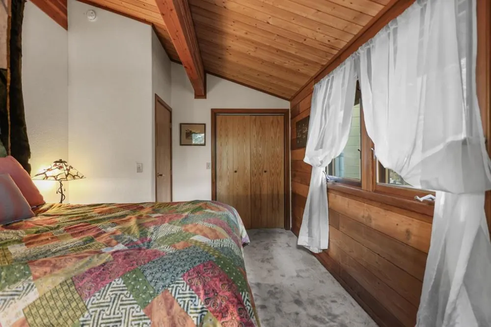 523 Peninsula Drive Lake Almanor, CA 96137