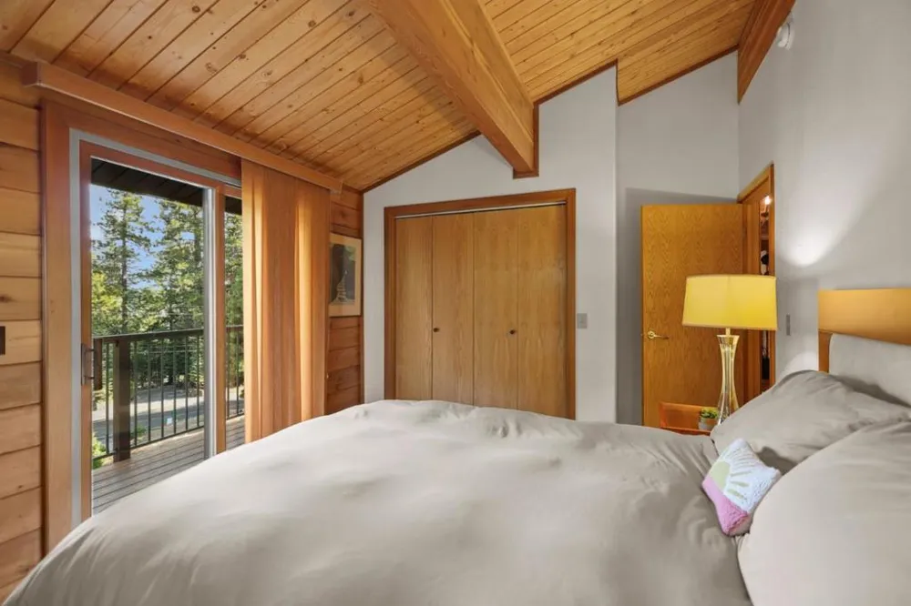 523 Peninsula Drive Lake Almanor, CA 96137