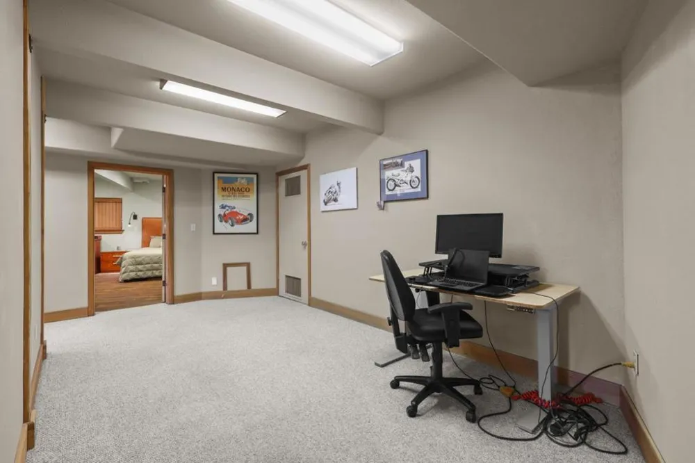 523 Peninsula Drive Lake Almanor, CA 96137