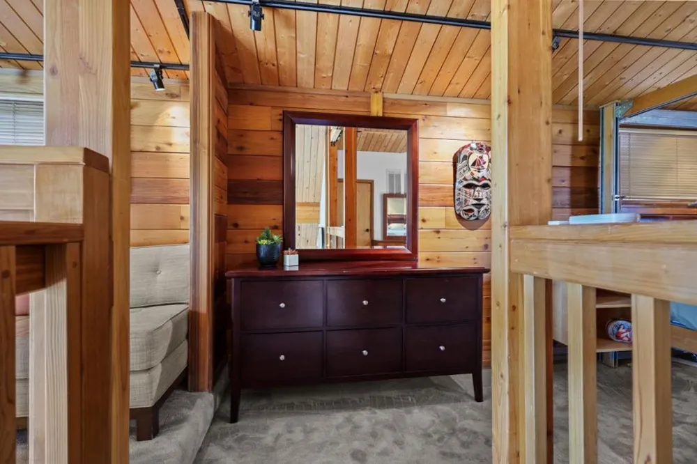 523 Peninsula Drive Lake Almanor, CA 96137