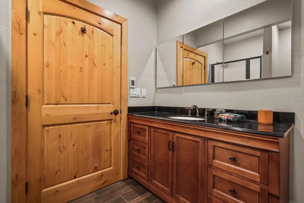 523 Peninsula Drive Lake Almanor, CA 96137