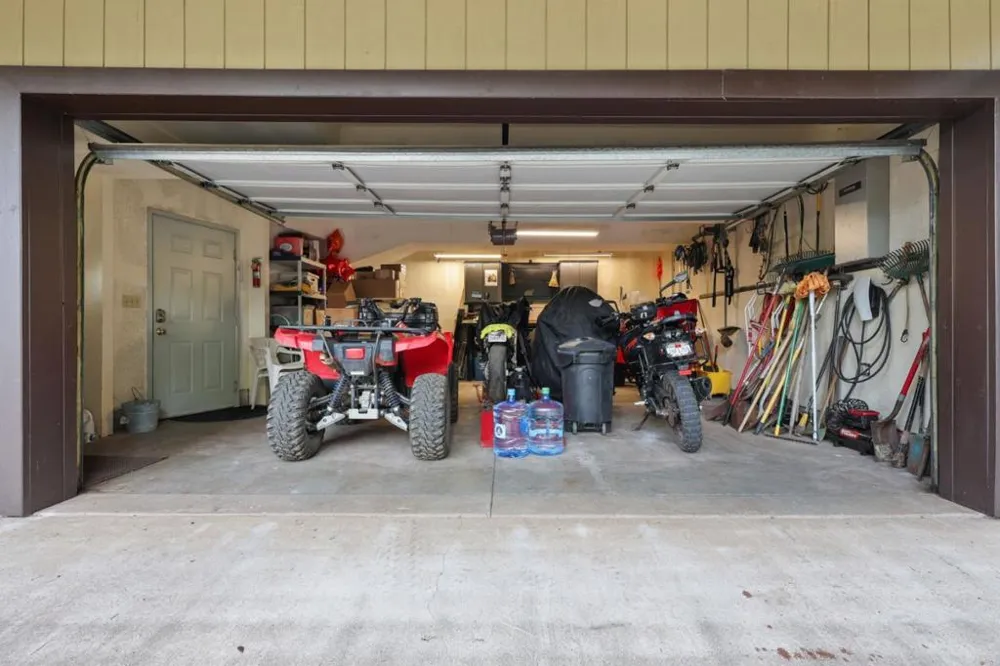 523 Peninsula Drive Lake Almanor, CA 96137