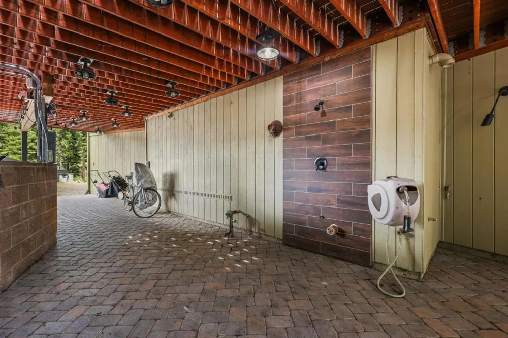 523 Peninsula Drive Lake Almanor, CA 96137