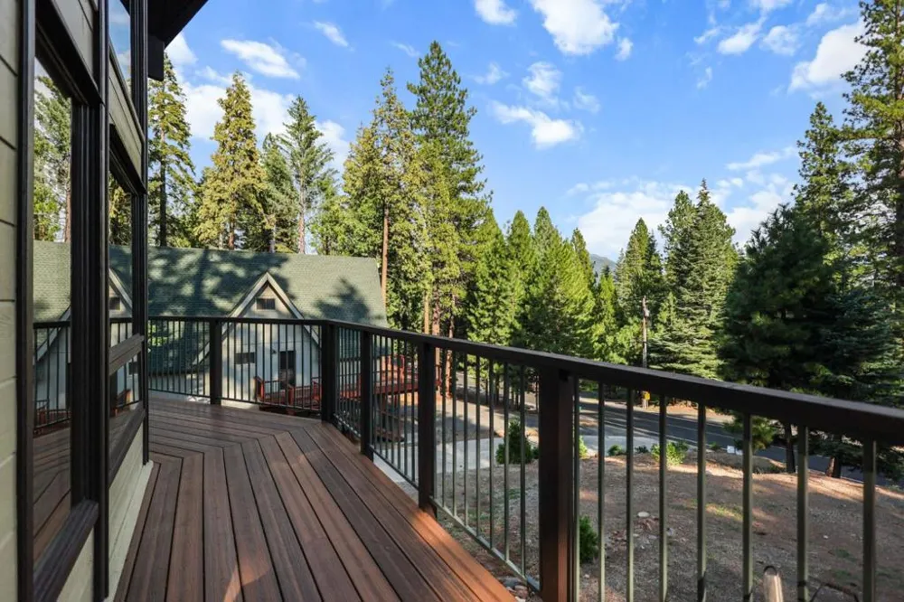523 Peninsula Drive Lake Almanor, CA 96137