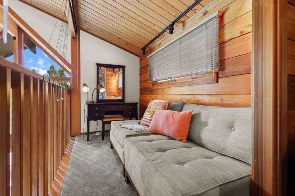 523 Peninsula Drive Lake Almanor, CA 96137