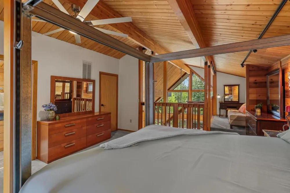 523 Peninsula Drive Lake Almanor, CA 96137
