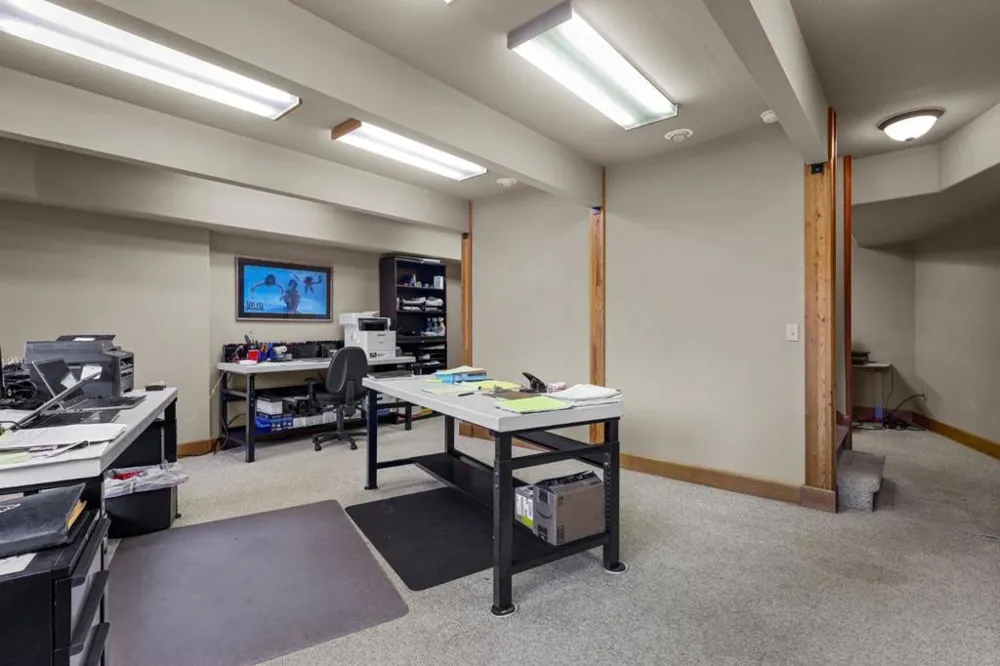 523 Peninsula Drive Lake Almanor, CA 96137