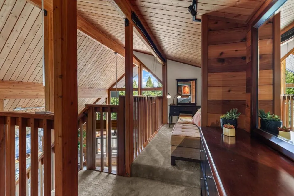 523 Peninsula Drive Lake Almanor, CA 96137