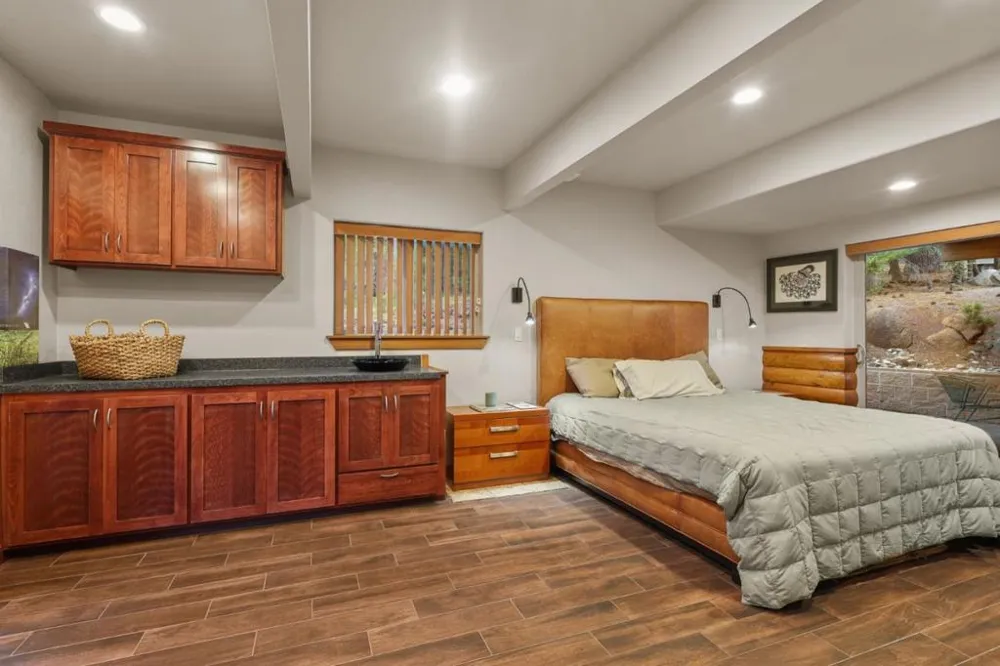 523 Peninsula Drive Lake Almanor, CA 96137
