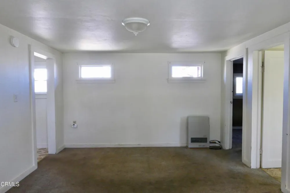 658 S Franklin Street Fort Bragg, CA 95437