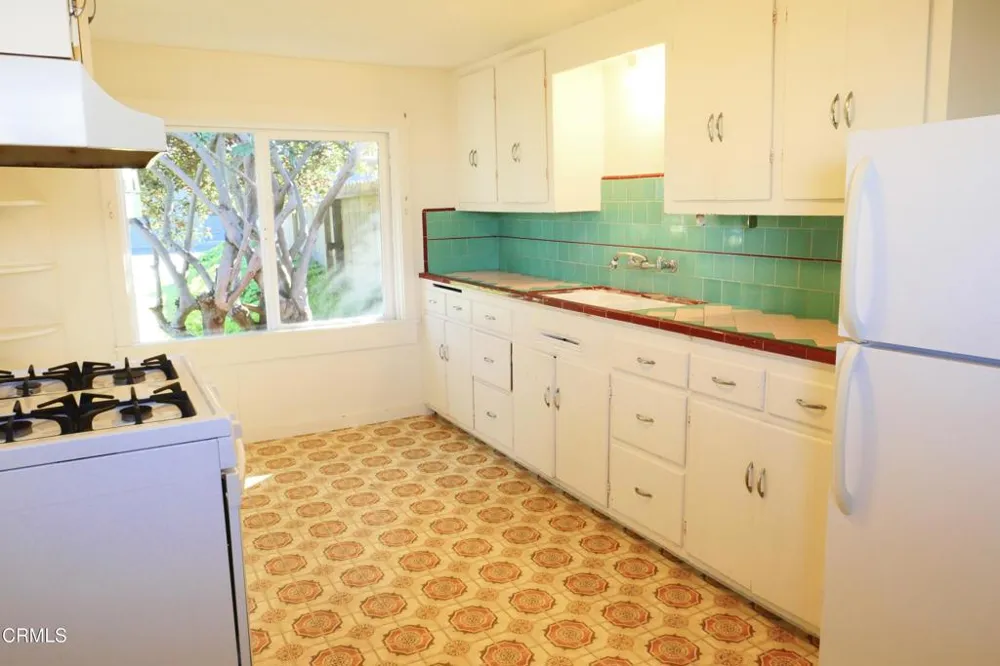 658 S Franklin Street Fort Bragg, CA 95437