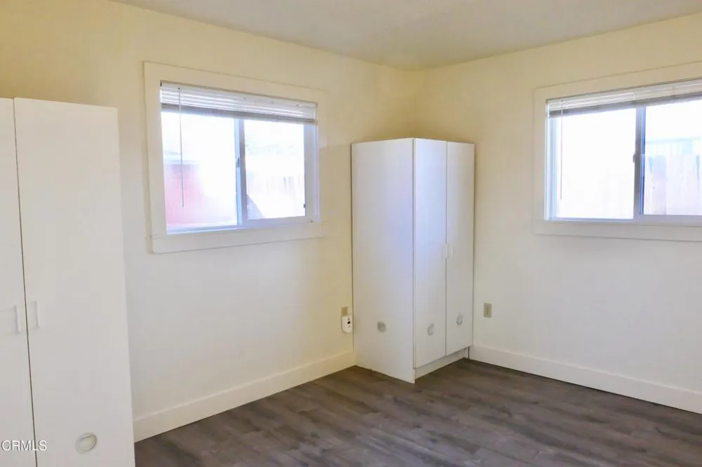 658 S Franklin Street Fort Bragg, CA 95437