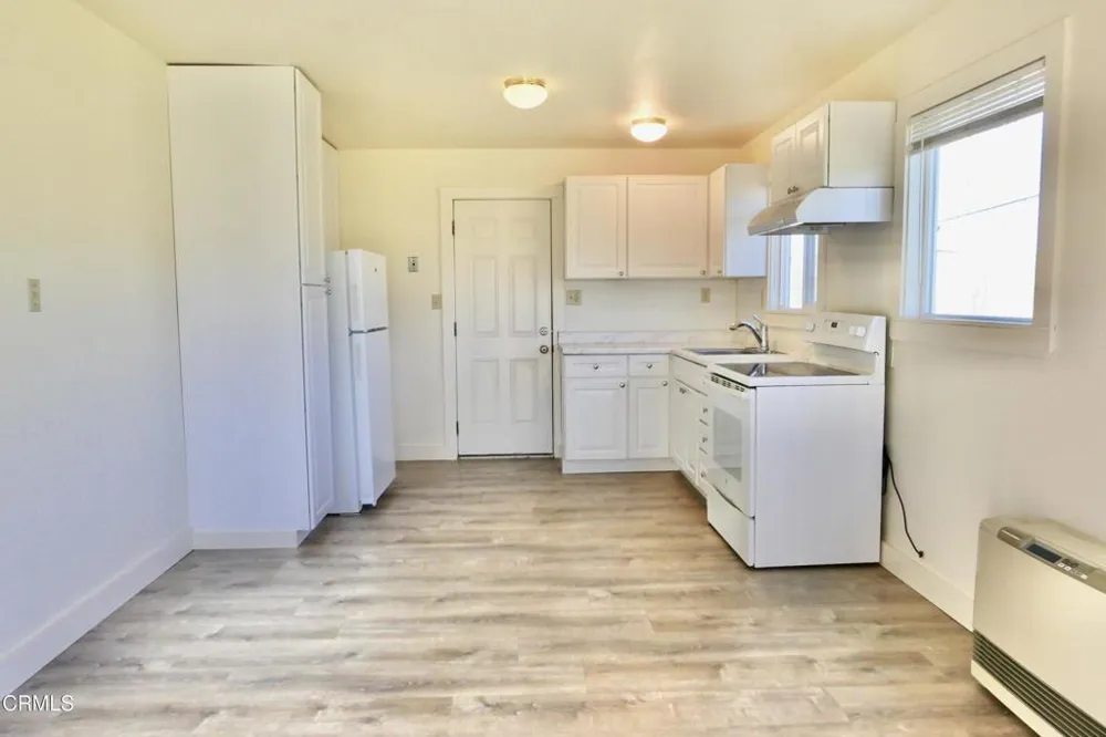 658 S Franklin Street Fort Bragg, CA 95437
