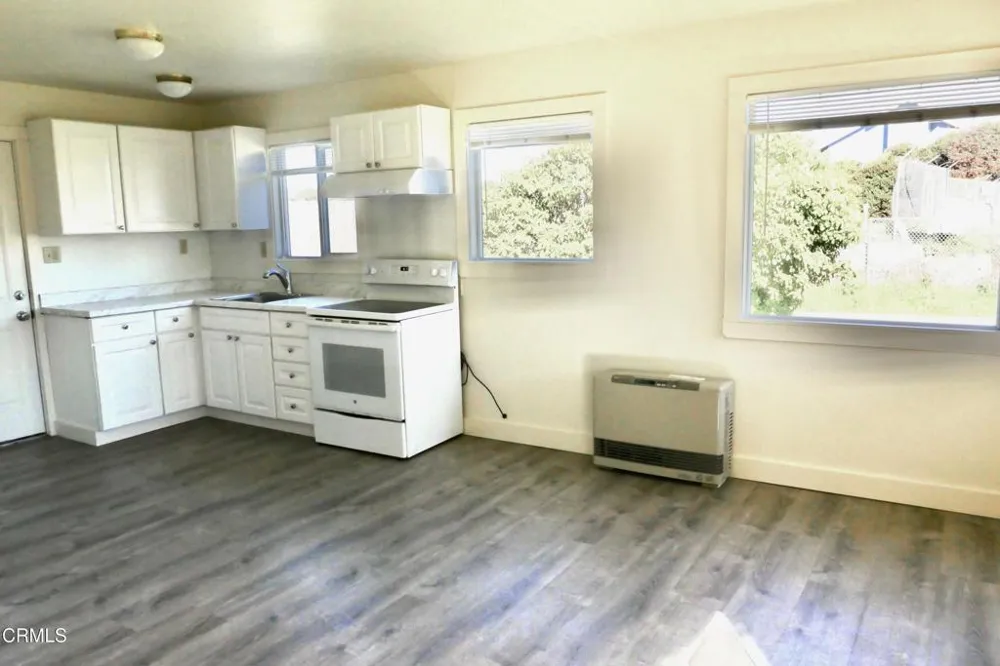 658 S Franklin Street Fort Bragg, CA 95437