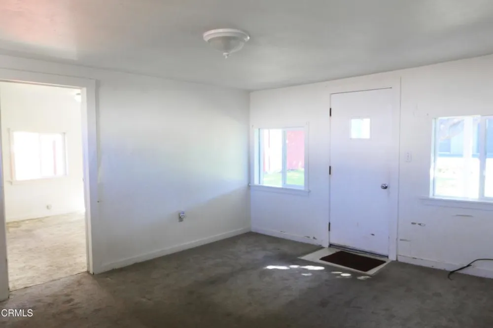 658 S Franklin Street Fort Bragg, CA 95437