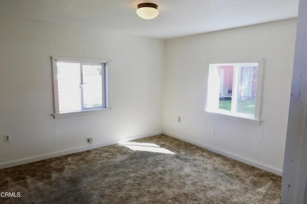 658 S Franklin Street Fort Bragg, CA 95437