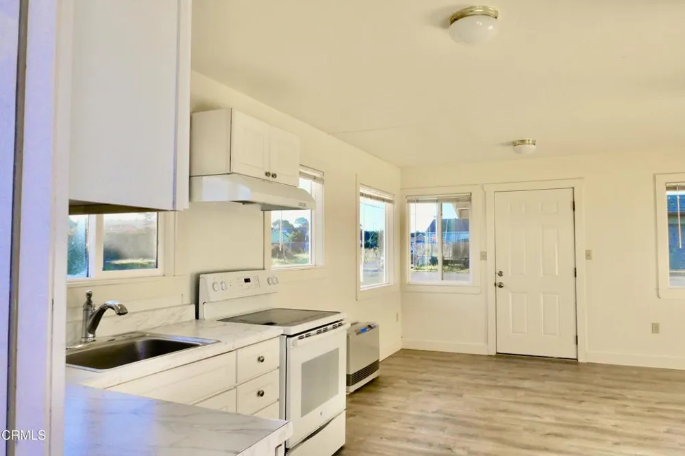 658 S Franklin Street Fort Bragg, CA 95437