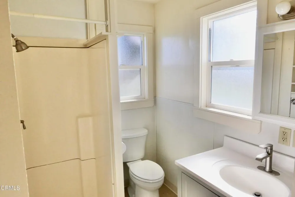 658 S Franklin Street Fort Bragg, CA 95437