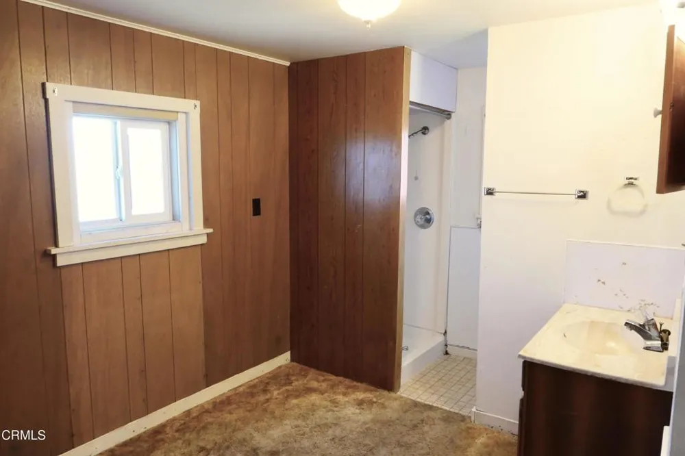 658 S Franklin Street Fort Bragg, CA 95437