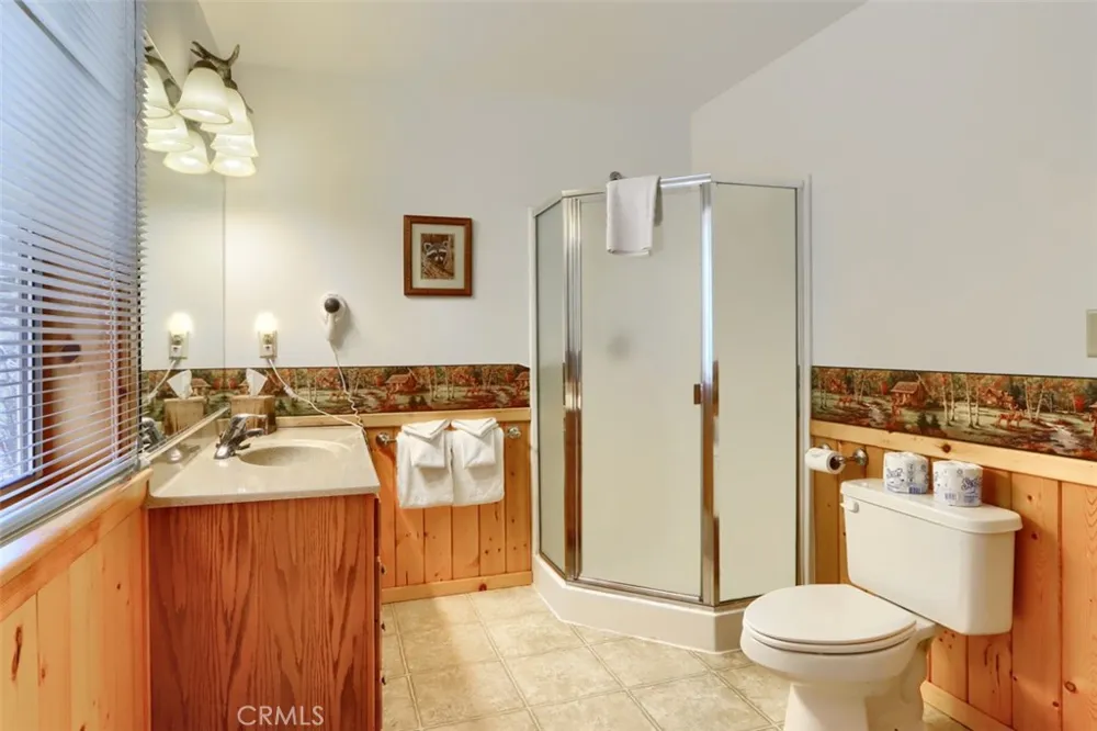 2701 Spelt Yosemite, CA 95389