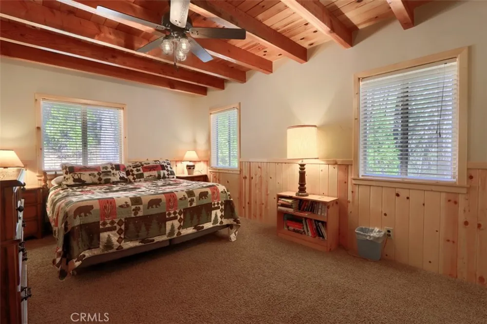 2701 Spelt Yosemite, CA 95389