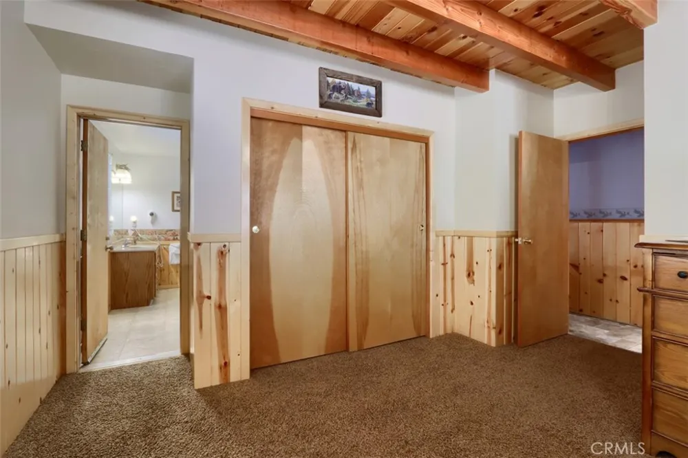 2701 Spelt Yosemite, CA 95389