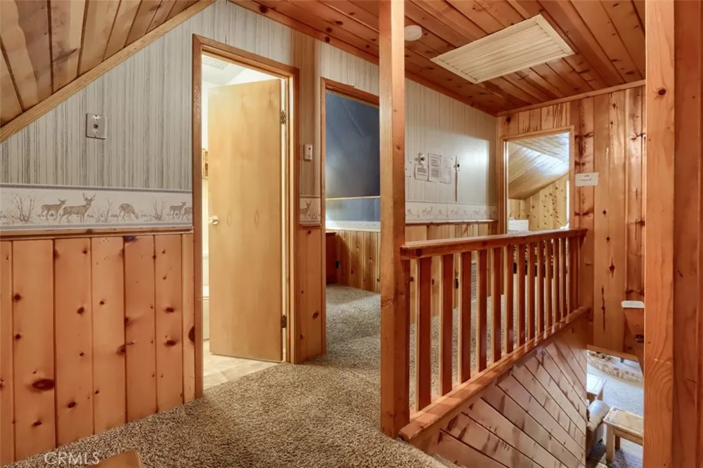 2701 Spelt Yosemite, CA 95389