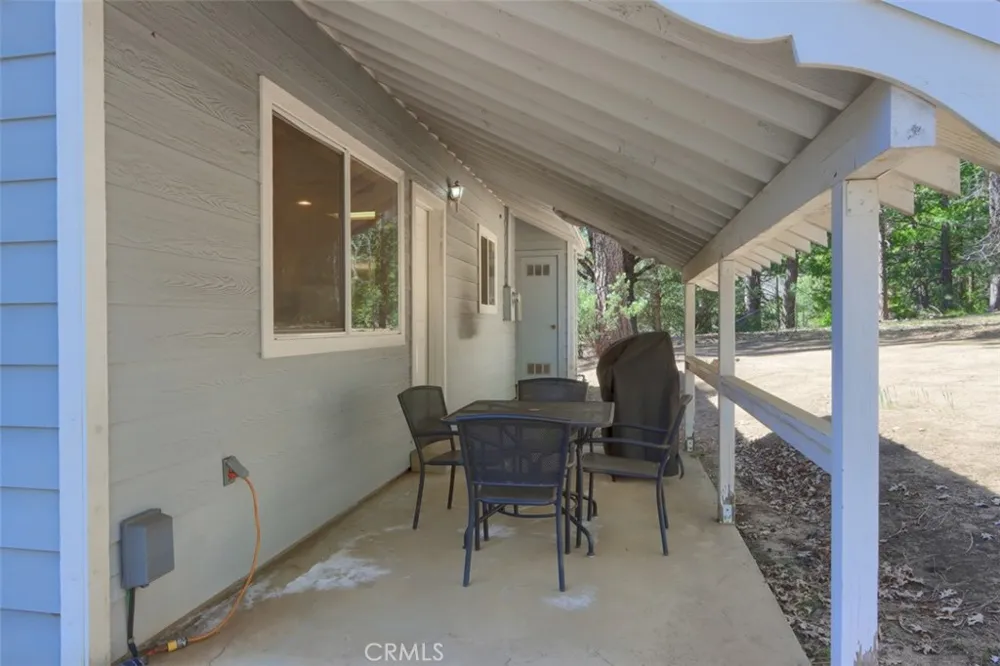 2701 Spelt Yosemite, CA 95389